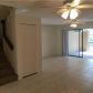 9892 NW 14th Ct # 174, Hollywood, FL 33024 ID:13850279