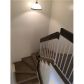 9892 NW 14th Ct # 174, Hollywood, FL 33024 ID:13850285