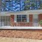 2203 Carey Circle, Marietta, GA 30066 ID:13779721