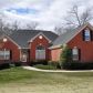 715 Roland Manor Drive, Dacula, GA 30019 ID:13877948