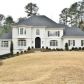 765 Sturges Way, Alpharetta, GA 30022 ID:13919649