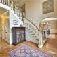 765 Sturges Way, Alpharetta, GA 30022 ID:13919651