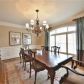 765 Sturges Way, Alpharetta, GA 30022 ID:13919654