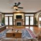 765 Sturges Way, Alpharetta, GA 30022 ID:13919656