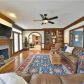 765 Sturges Way, Alpharetta, GA 30022 ID:13919657