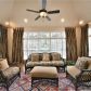 765 Sturges Way, Alpharetta, GA 30022 ID:13919658