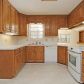 2203 Carey Circle, Marietta, GA 30066 ID:13779726