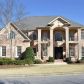 8530 Abingdon Lane, Duluth, GA 30097 ID:13805426