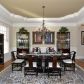 8530 Abingdon Lane, Duluth, GA 30097 ID:13805429