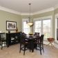 8530 Abingdon Lane, Duluth, GA 30097 ID:13805433