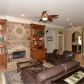 8530 Abingdon Lane, Duluth, GA 30097 ID:13805434