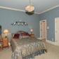 8530 Abingdon Lane, Duluth, GA 30097 ID:13805435