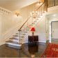 4512 Rebel Valley View, Atlanta, GA 30339 ID:13919669