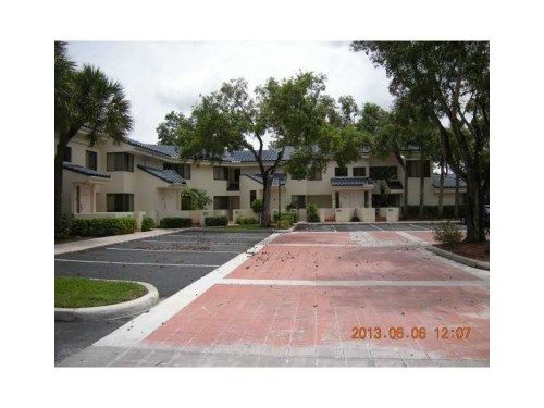 8138 NW 15 MNR # 8138, Fort Lauderdale, FL 33322