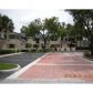 8138 NW 15 MNR # 8138, Fort Lauderdale, FL 33322 ID:13262399