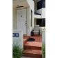 8138 NW 15 MNR # 8138, Fort Lauderdale, FL 33322 ID:13262401