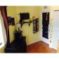 8138 NW 15 MNR # 8138, Fort Lauderdale, FL 33322 ID:13262404