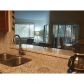 8138 NW 15 MNR # 8138, Fort Lauderdale, FL 33322 ID:13262406