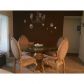 8138 NW 15 MNR # 8138, Fort Lauderdale, FL 33322 ID:13262407