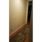 8138 NW 15 MNR # 8138, Fort Lauderdale, FL 33322 ID:13262408