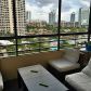 500 THREE ISLANDS BL # 721, Hallandale, FL 33009 ID:13782747