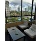 500 THREE ISLANDS BL # 721, Hallandale, FL 33009 ID:13782748