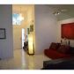 15106 SW 16th St, Hollywood, FL 33027 ID:13850367