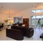 15106 SW 16th St, Hollywood, FL 33027 ID:13850368