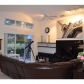 15106 SW 16th St, Hollywood, FL 33027 ID:13850370