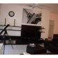 15106 SW 16th St, Hollywood, FL 33027 ID:13850371