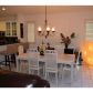 15106 SW 16th St, Hollywood, FL 33027 ID:13850373