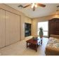 6230 SW 6th St, Pompano Beach, FL 33068 ID:13888363