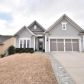 6621 Fawn Meadow Lane, Hoschton, GA 30548 ID:13916168