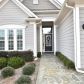 6621 Fawn Meadow Lane, Hoschton, GA 30548 ID:13916169