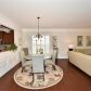 6621 Fawn Meadow Lane, Hoschton, GA 30548 ID:13916171