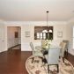 6621 Fawn Meadow Lane, Hoschton, GA 30548 ID:13916172