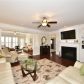 6621 Fawn Meadow Lane, Hoschton, GA 30548 ID:13916173