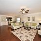 6621 Fawn Meadow Lane, Hoschton, GA 30548 ID:13916174