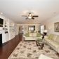 6621 Fawn Meadow Lane, Hoschton, GA 30548 ID:13916175