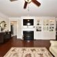 6621 Fawn Meadow Lane, Hoschton, GA 30548 ID:13916176