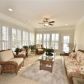 6621 Fawn Meadow Lane, Hoschton, GA 30548 ID:13916177