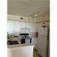 4440 NW 107 AV # 202-7, Miami, FL 33178 ID:13361530