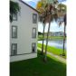 4440 NW 107 AV # 202-7, Miami, FL 33178 ID:13361533