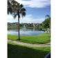 4440 NW 107 AV # 202-7, Miami, FL 33178 ID:13361534