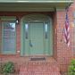 232 Sky Lark Drive, Canton, GA 30114 ID:13753808