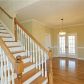 232 Sky Lark Drive, Canton, GA 30114 ID:13753810