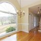 232 Sky Lark Drive, Canton, GA 30114 ID:13753811