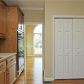 232 Sky Lark Drive, Canton, GA 30114 ID:13753814