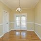 232 Sky Lark Drive, Canton, GA 30114 ID:13753815