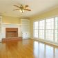 232 Sky Lark Drive, Canton, GA 30114 ID:13753816